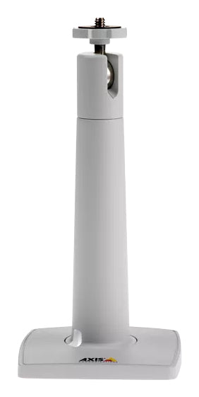 Axis Stand T91B21 – weiss