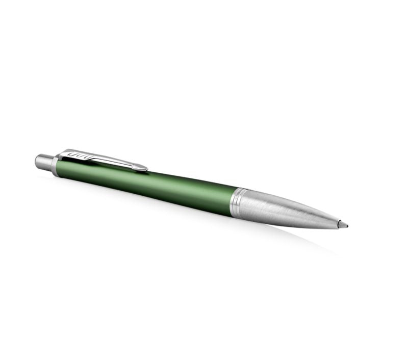 Parker Kugelschreiber – URBAN PREMIUM, M, blau