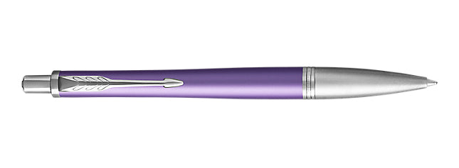 Parker Urban Premium – Violett, Kugelschreiber