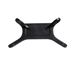Getac Dreh-Handschlaufe für Getac T800 – Schwarz