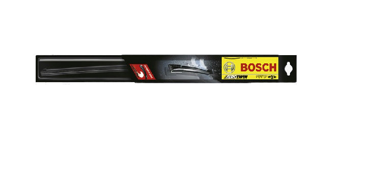 Bosch Aerotwin Scheibenwischerblatt AR19U – für Windschutzscheibe – 475 mm – 1 Stk.