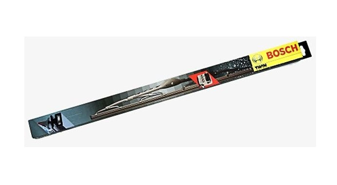 Bosch Scheibenwischerblatt – für Windschutzscheibe – 450 mm – 1 Stk.