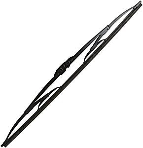 Bosch Scheibenwischerblatt – für Windschutzscheibe – 480 mm – 1 Stk.