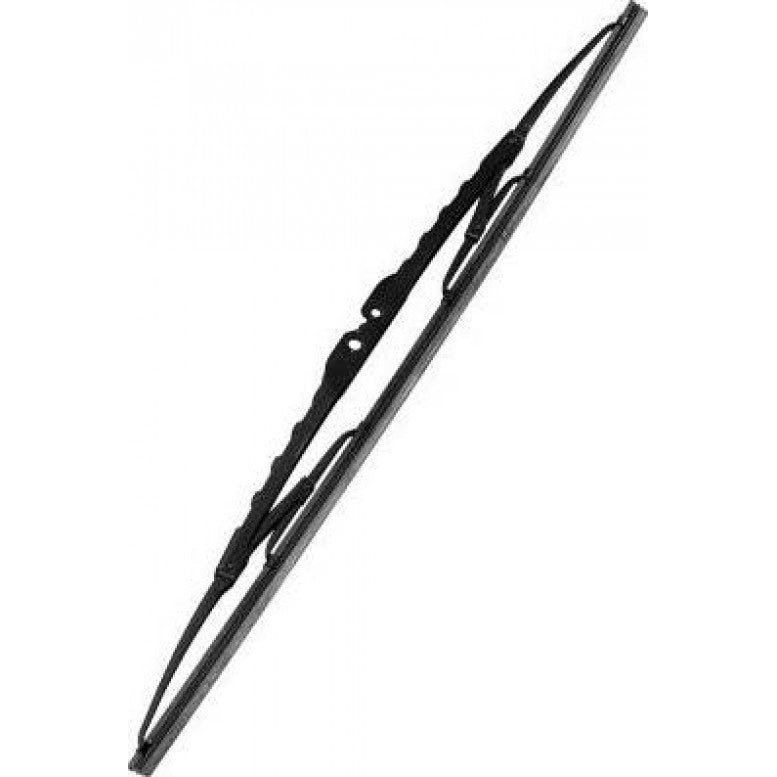 Bosch Scheibenwischerblatt – für Front – 500 mm – 1 Stk.