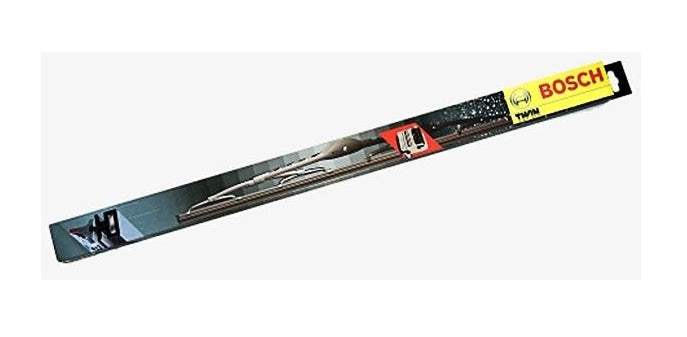 Bosch Scheibenwischerblatt – 530 mm – 1 Stk.