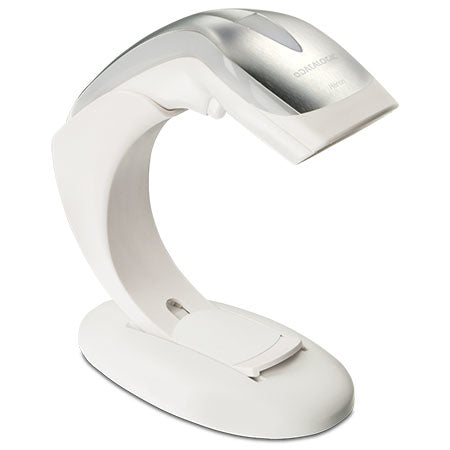 Datalogic Heron HD3130 – Barcodeleser – USB – Kit: Ladestation + Kabel