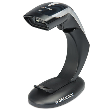 Datalogic Heron HD3430 – Barcodeleser – USB – USB-Kit