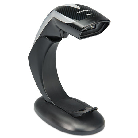 Datalogic Heron HD3430 – Barcodeleser – USB – USB-Kit