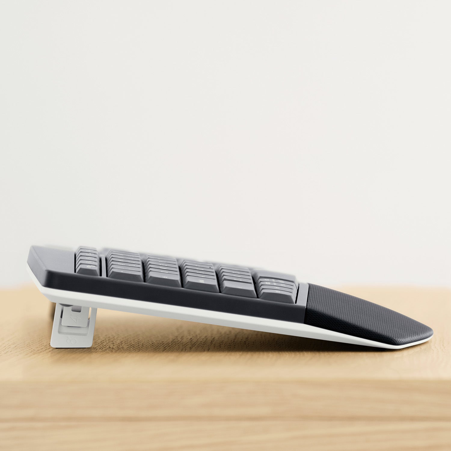Logitech MK850 Combo – Tastatur, kabellos, FR-Layout (FR)