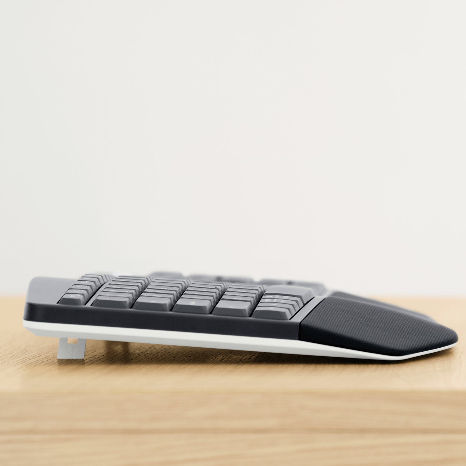 Logitech MK850 Combo – Tastatur, kabellos, FR-Layout (FR)