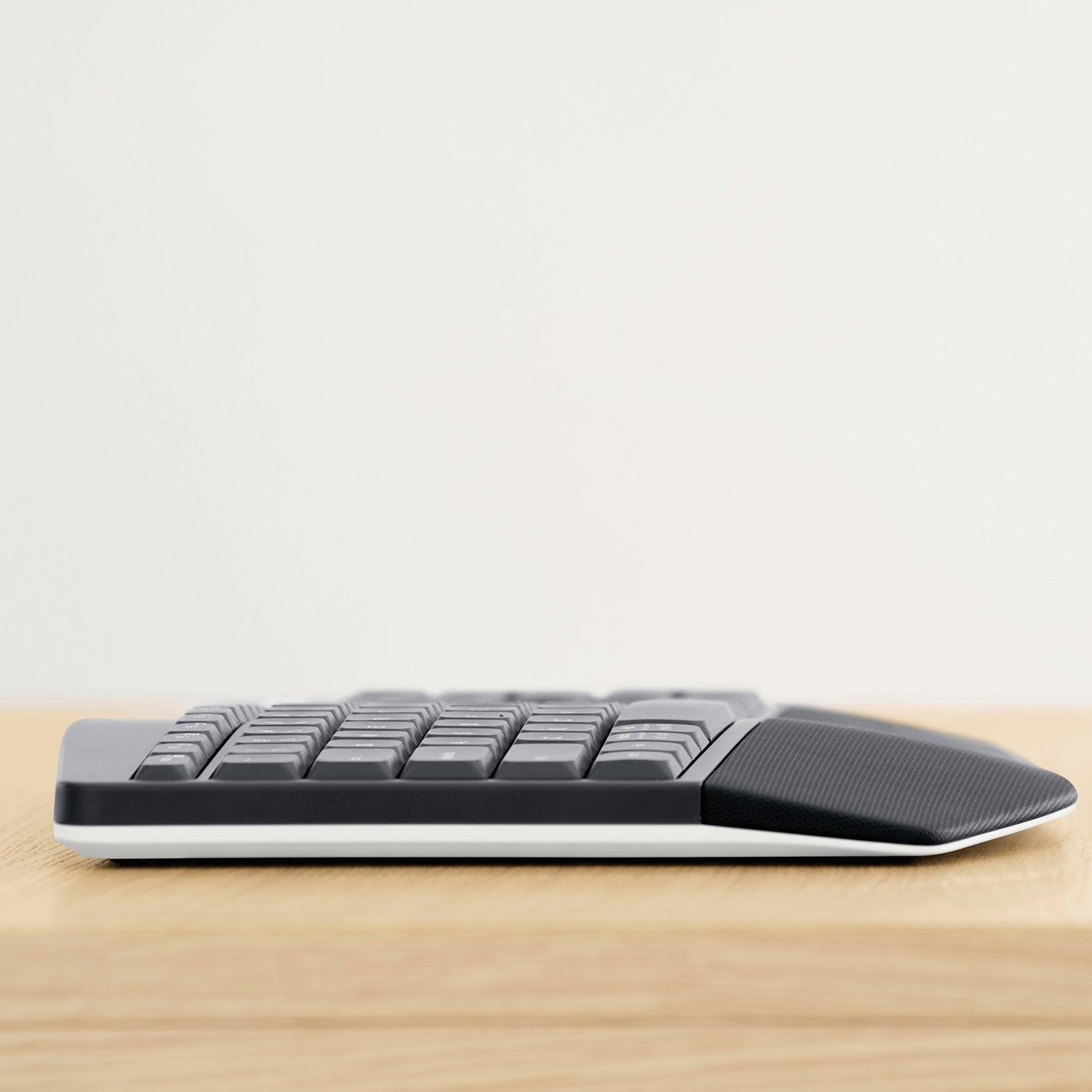 Logitech MK850 Combo – Tastatur, kabellos, FR-Layout (FR)