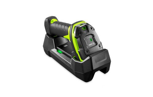 Zebra DS3678-DP – Barcodeleser – USB – mit Akku – USB-Kit