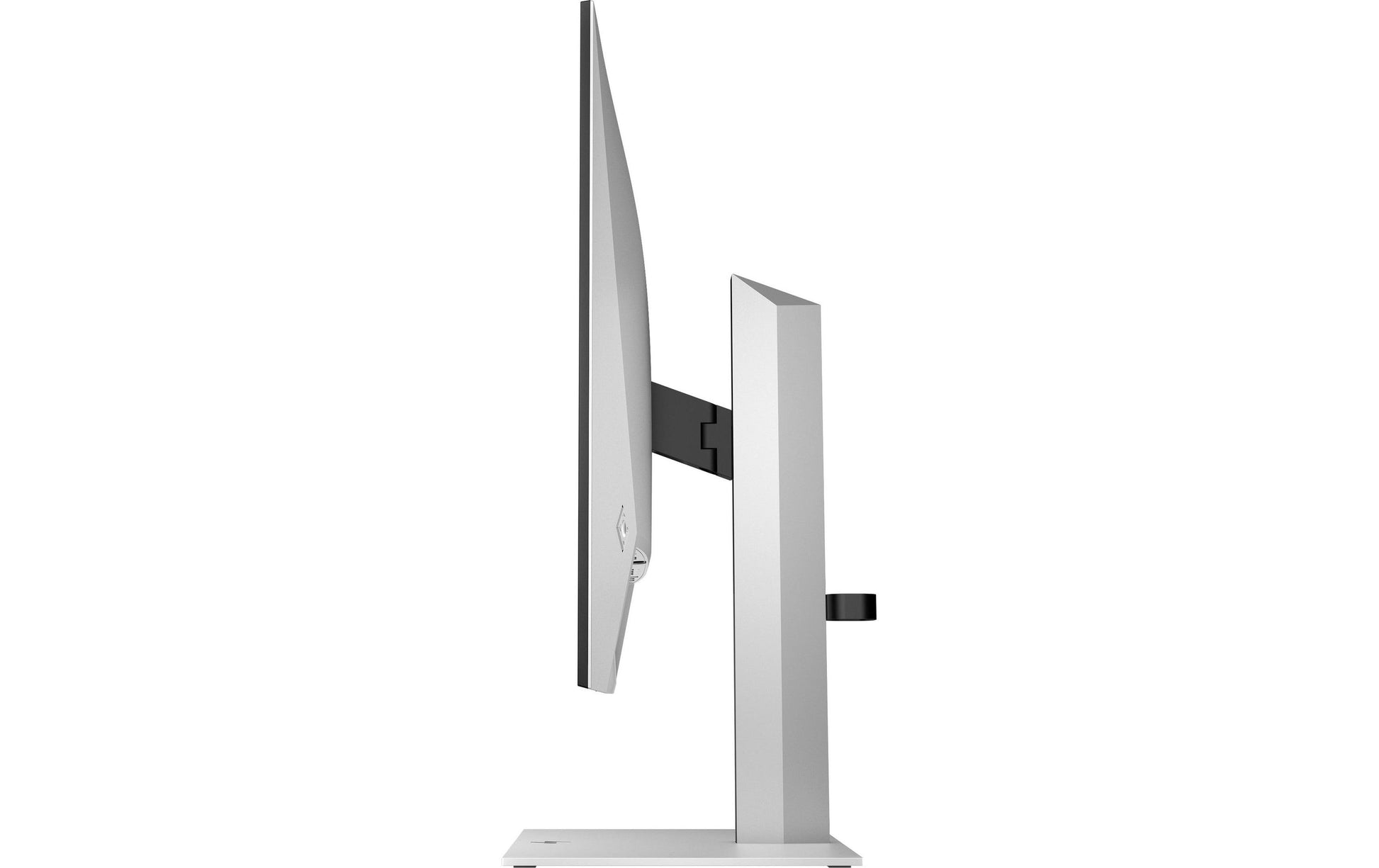 HP 724PN – Monitor, 24" 1920 × 1200 (WUXGA), IPS, 350 cd/m², HDMI, DisplayPort, USB