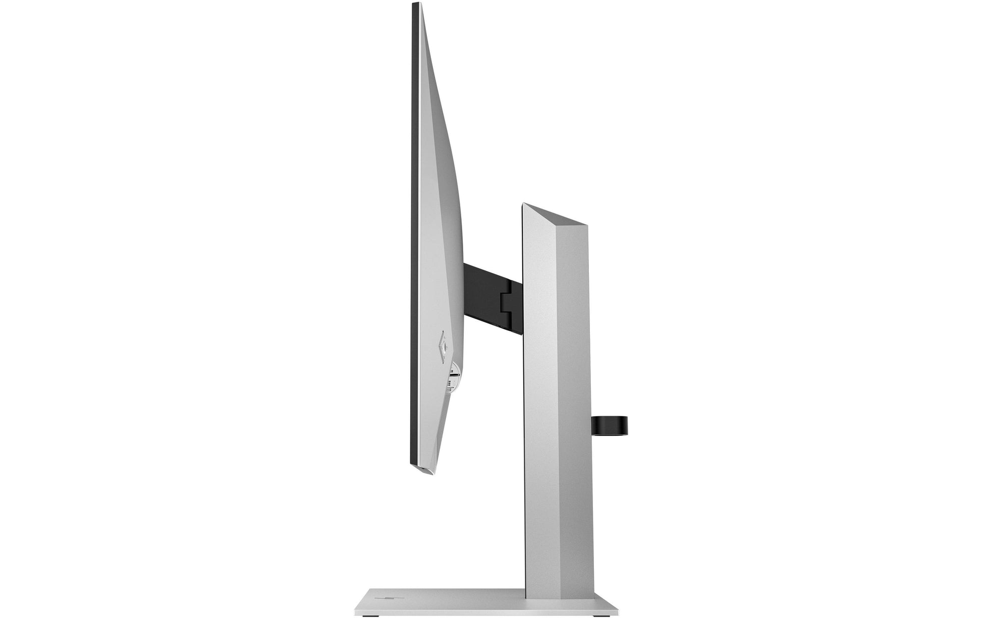 HP 724PF – Monitor, 23,8" 1920 × 1080 (Full HD), IPS, 300 cd/m²