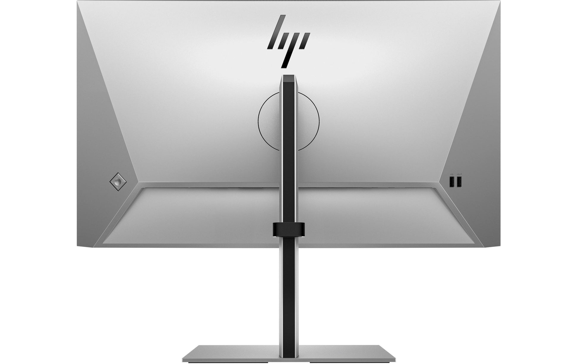 HP 724PF – Monitor, 23,8" 1920 × 1080 (Full HD), IPS, 300 cd/m²