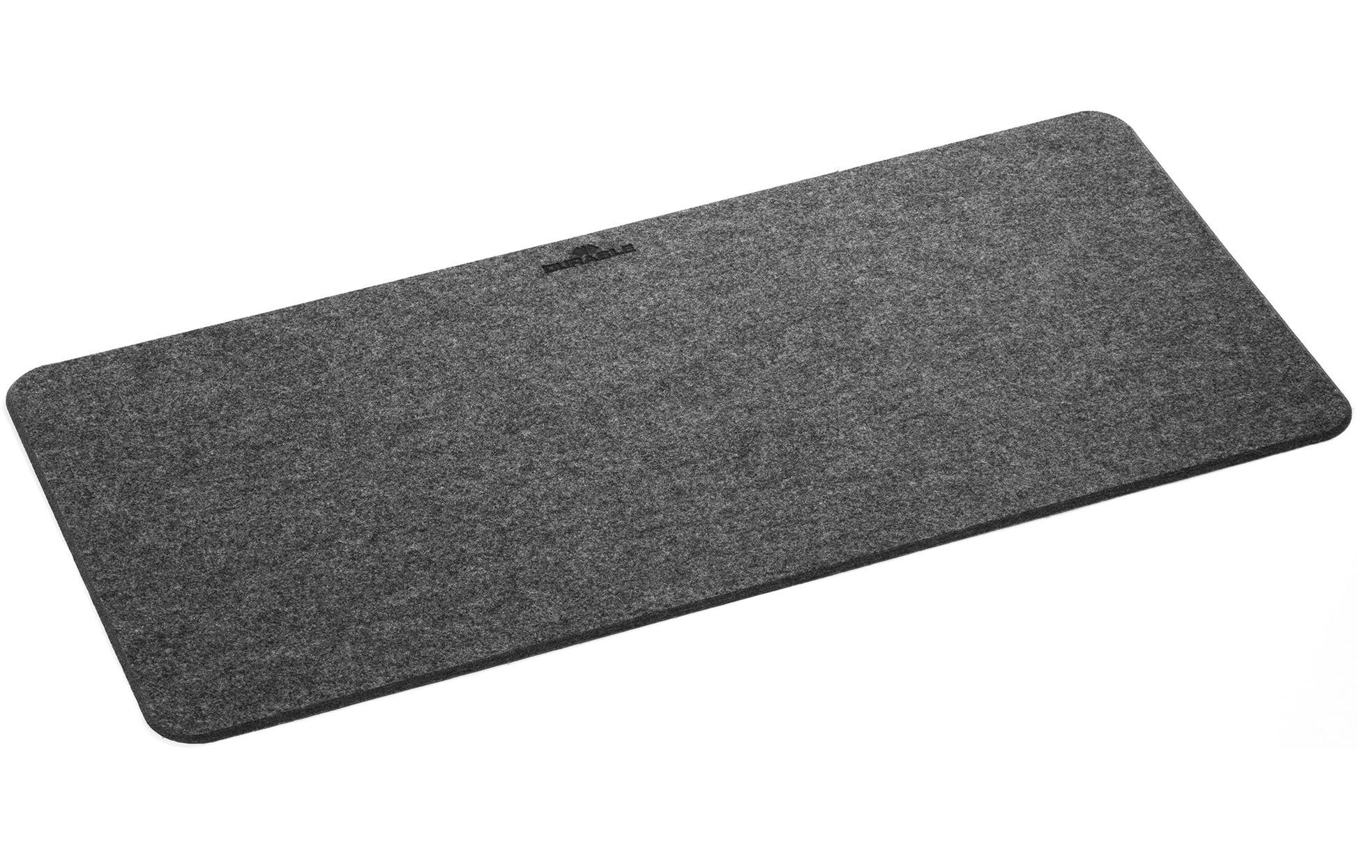 Durable Schreibunterlage EFFECT – 700 × 330 mm – Kunststoff, abwaschbar