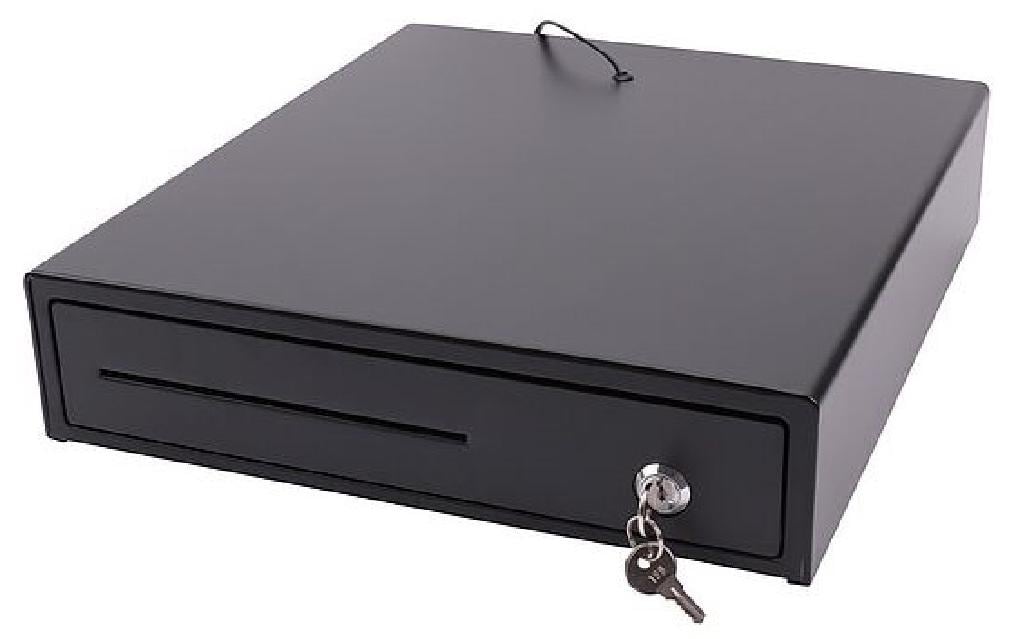 Olympia Kassenschublade, MD335C