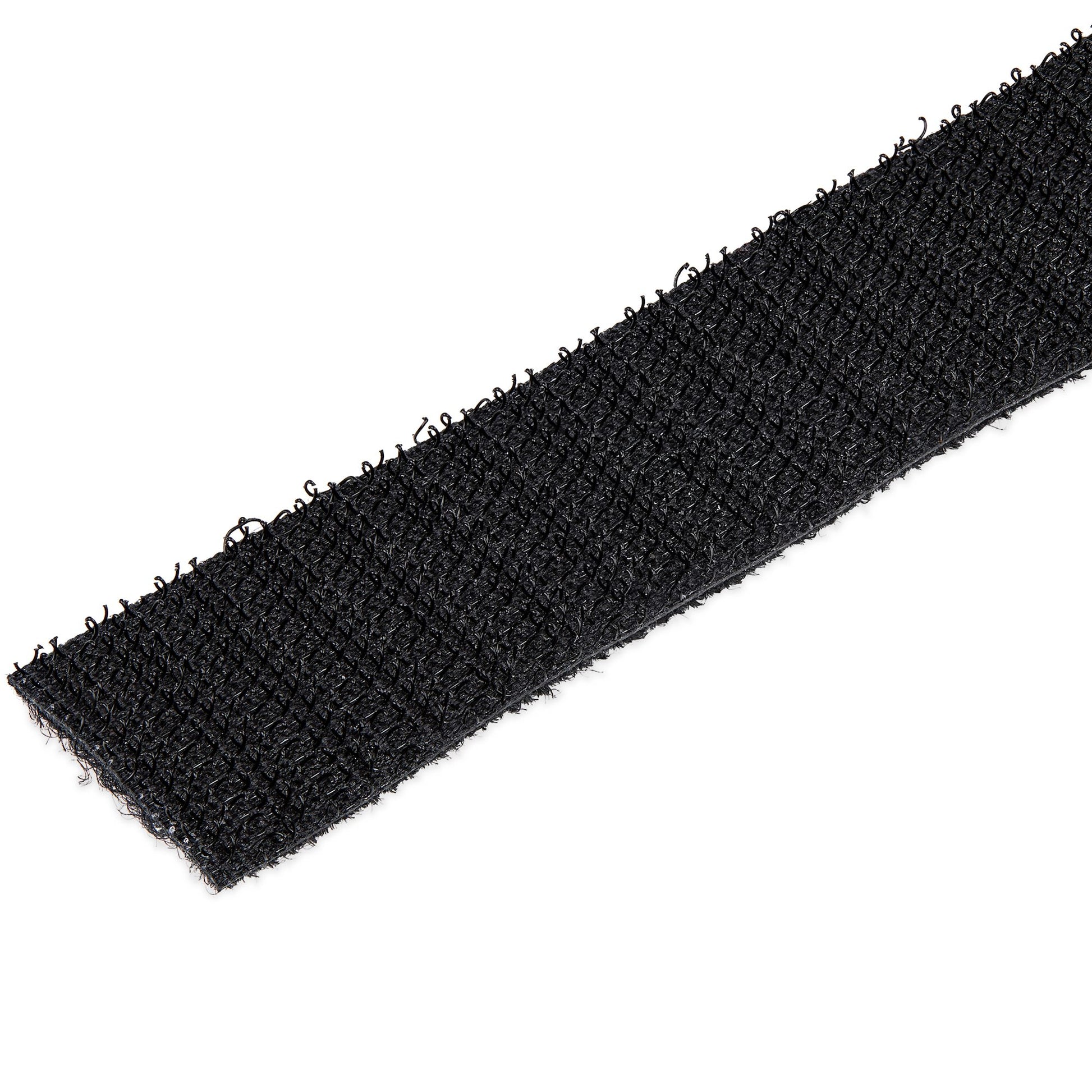 StarTech.com Klettband – 19 mm × 15,00 m, als Kabelbinder