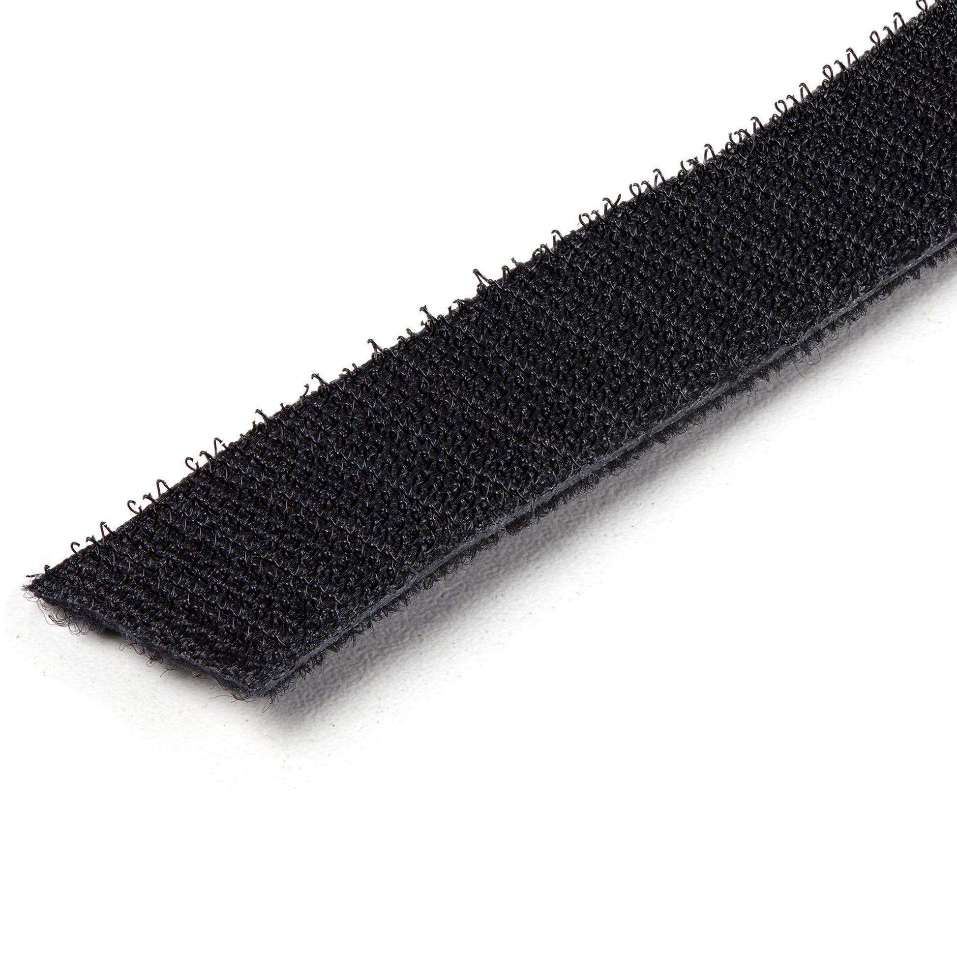 StarTech.com Klettband – 19 mm × 7,60 m, als Kabelbinder, für Kabel