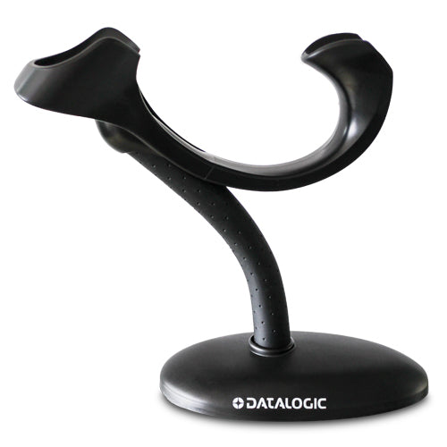 Datalogic Halterung Autosense Flex – für Heron HD3100
