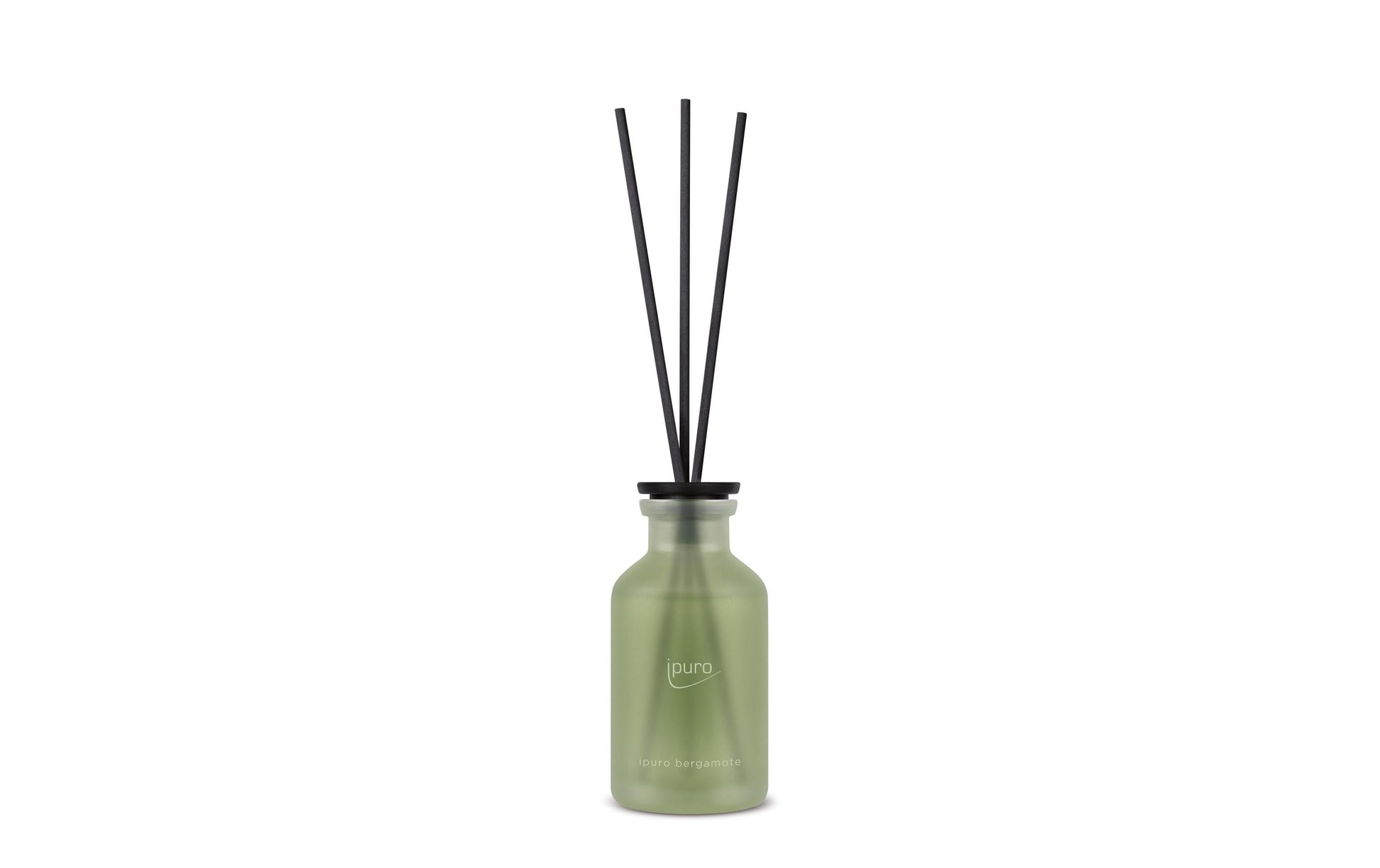 ipuro Classic Line Bergamotte – Duftstäbchen, 75 ml