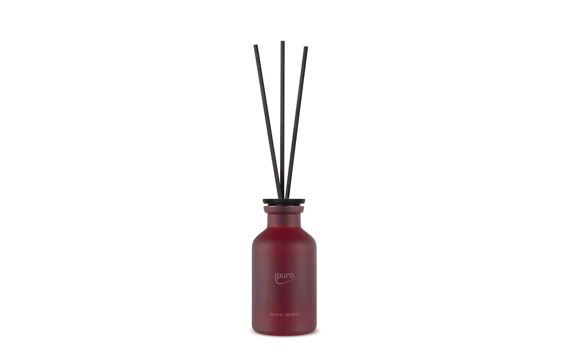 ipuro Jardin – Duftstäbchen, 75 ml