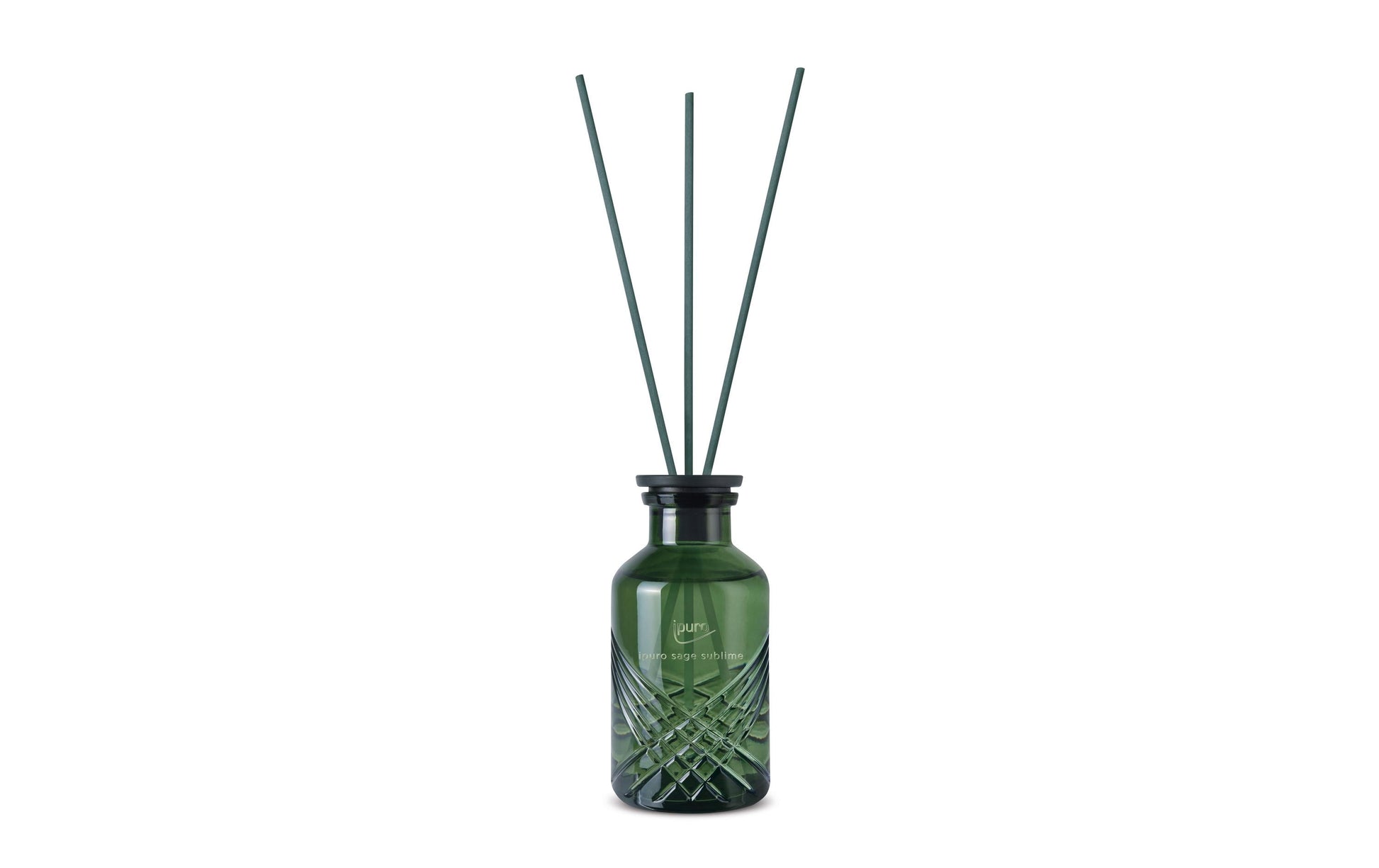 ipuro Sage Sublime – Duftstäbchen, 240 ml