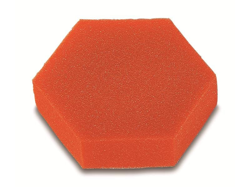 Laufer Anfeuchter – 85 × 20 mm – Kunststoff