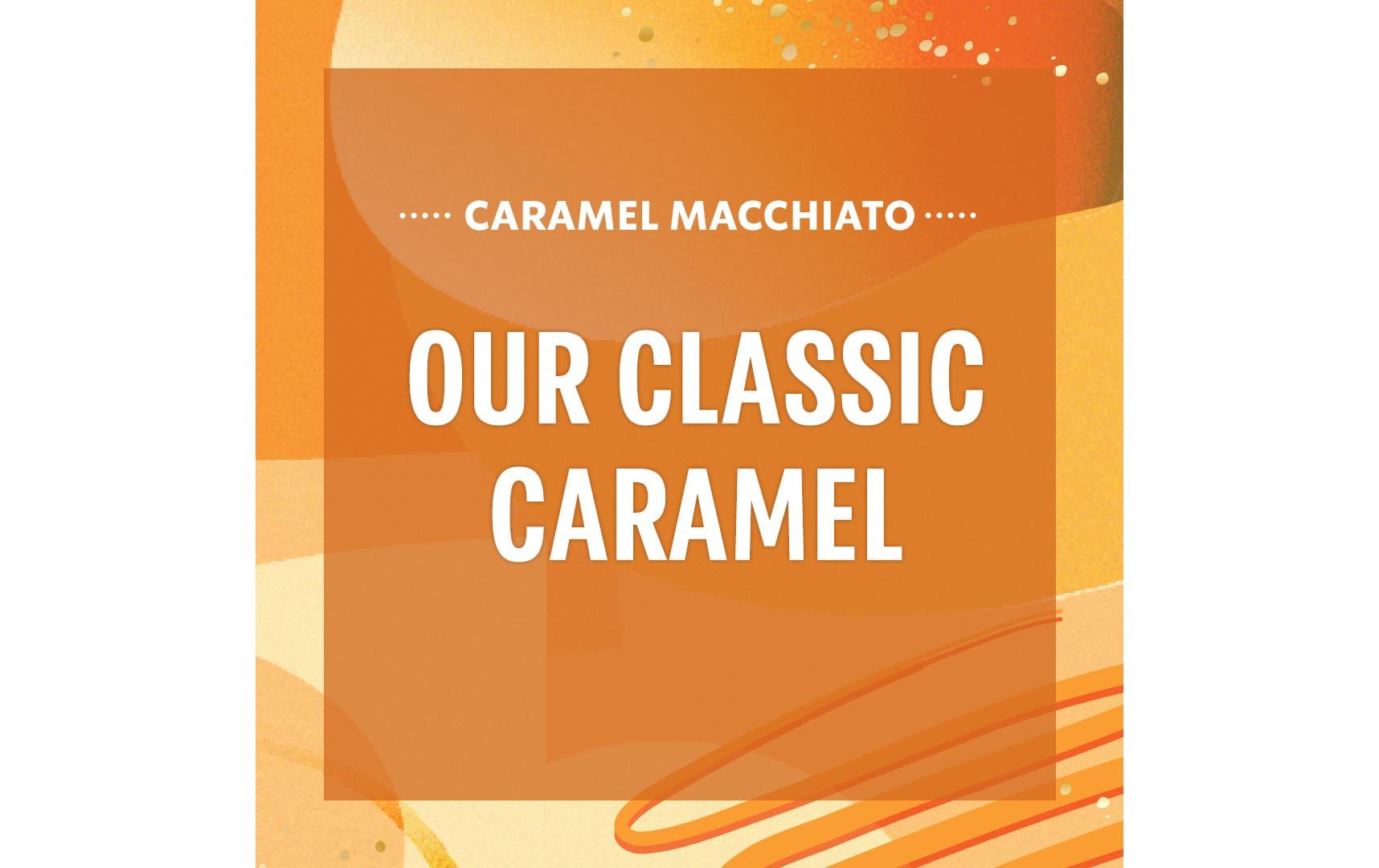 Starbucks Caramel Macchiato – Kapseln für Nespresso – 12 Kapseln