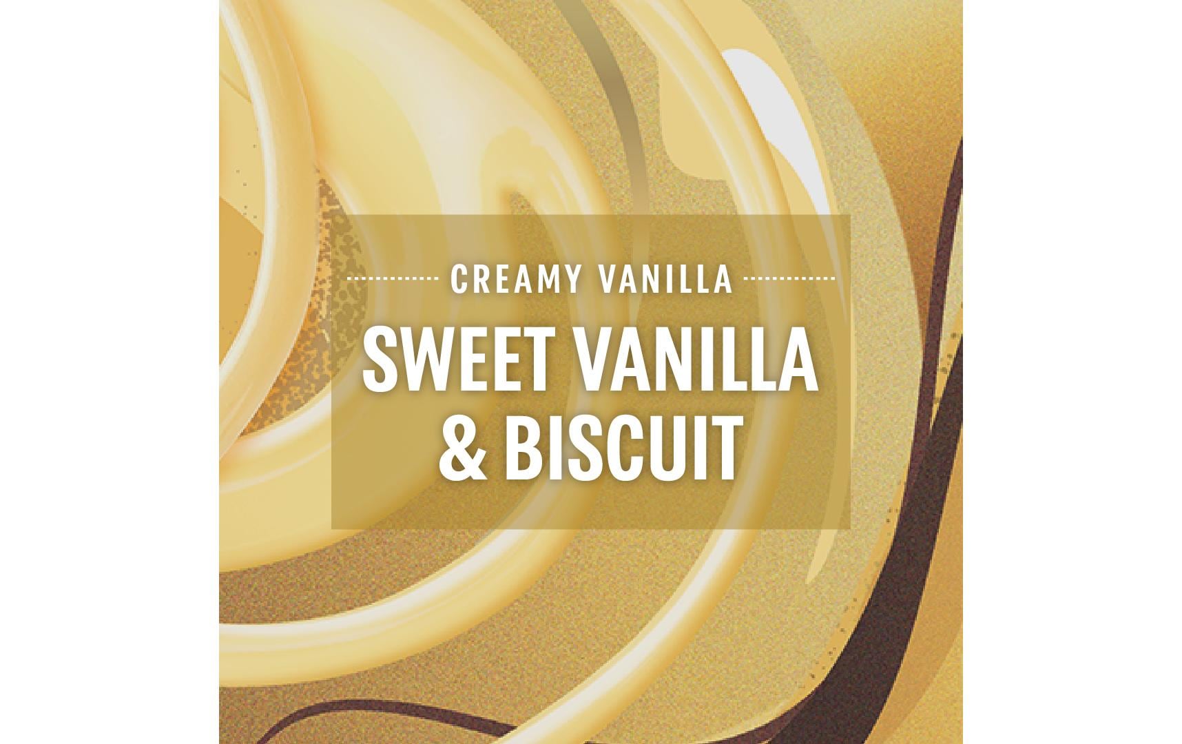 Starbucks Creamy Vanilla – Kapseln für Nespresso – Lungo, Vanille, 10 Kapseln