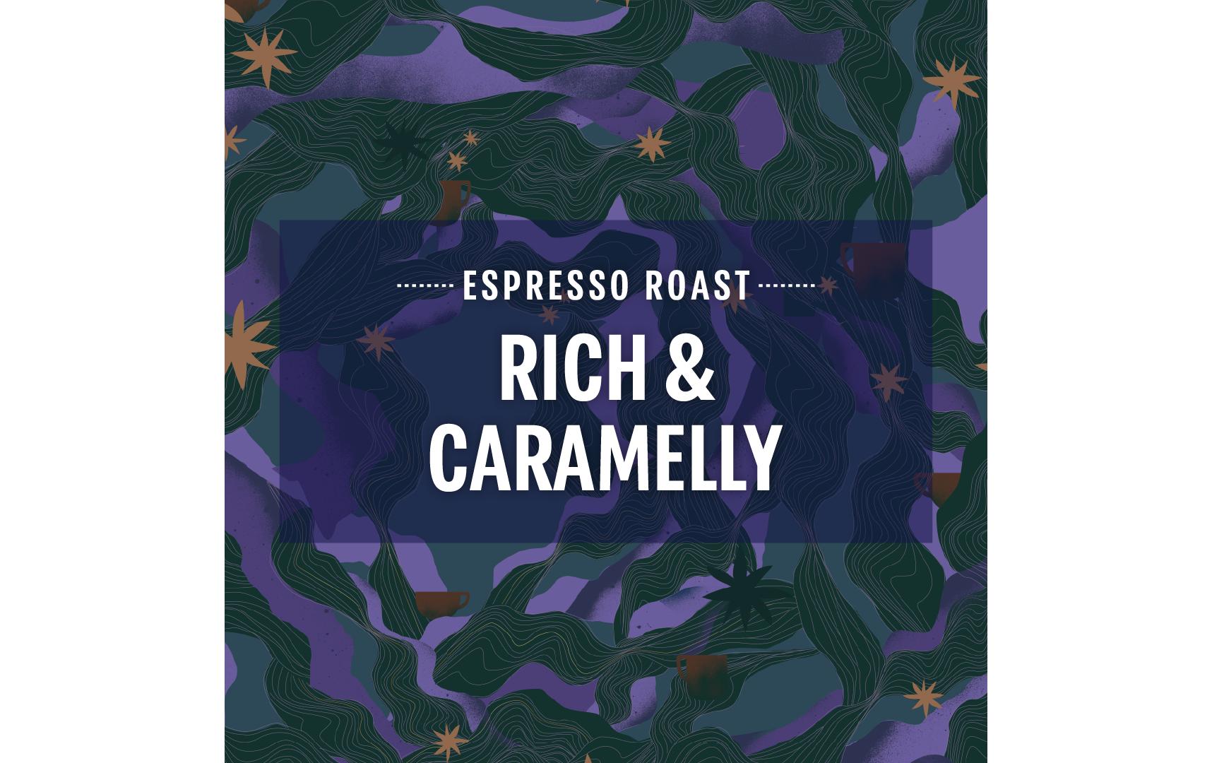 Starbucks Espresso Roast – Kapseln für Nespresso – Espresso, dunkel, 10 Kapseln