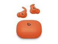 Apple Powerbeats Fit – In-Ear True Wireless (TWS), ANC, Orange
