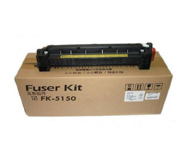 KYOCERA Fixiereinheit 200'000 Seiten – für Ecosys M6035cidn/M6535cidn, TASKalfa 350ci, FK-5150