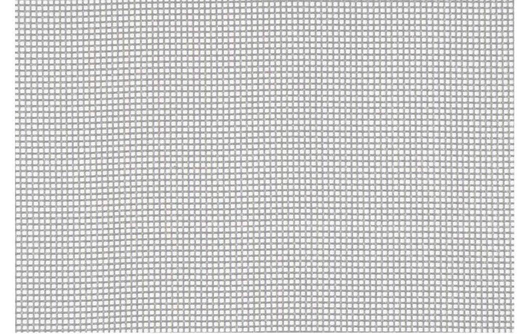 Van quito Insektenschutznetz – Schwarz – Fiberglas – Reissverschluss – für Heckklappe (Ford)