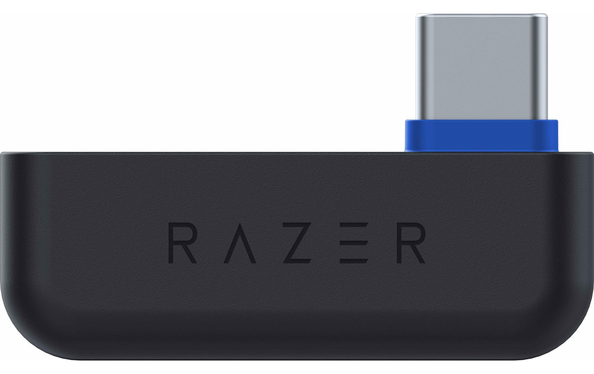 Razer BlackShark V2 Pro – Bluetooth Gaming-Headset – Surround-Sound – Schwarz – für PS5 – bis 70 h