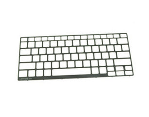 Origin Storage Tastaturverkleidung für Dell Latitude E5270 – UK, 83 Tasten, Single Pointing