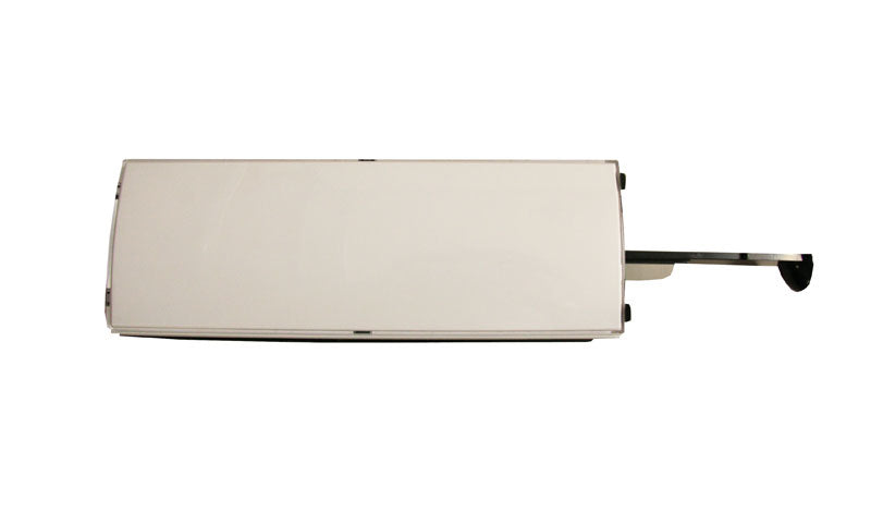 Sonnenkönig Luftreiniger Puro 4 – bis 14m², 25 dB