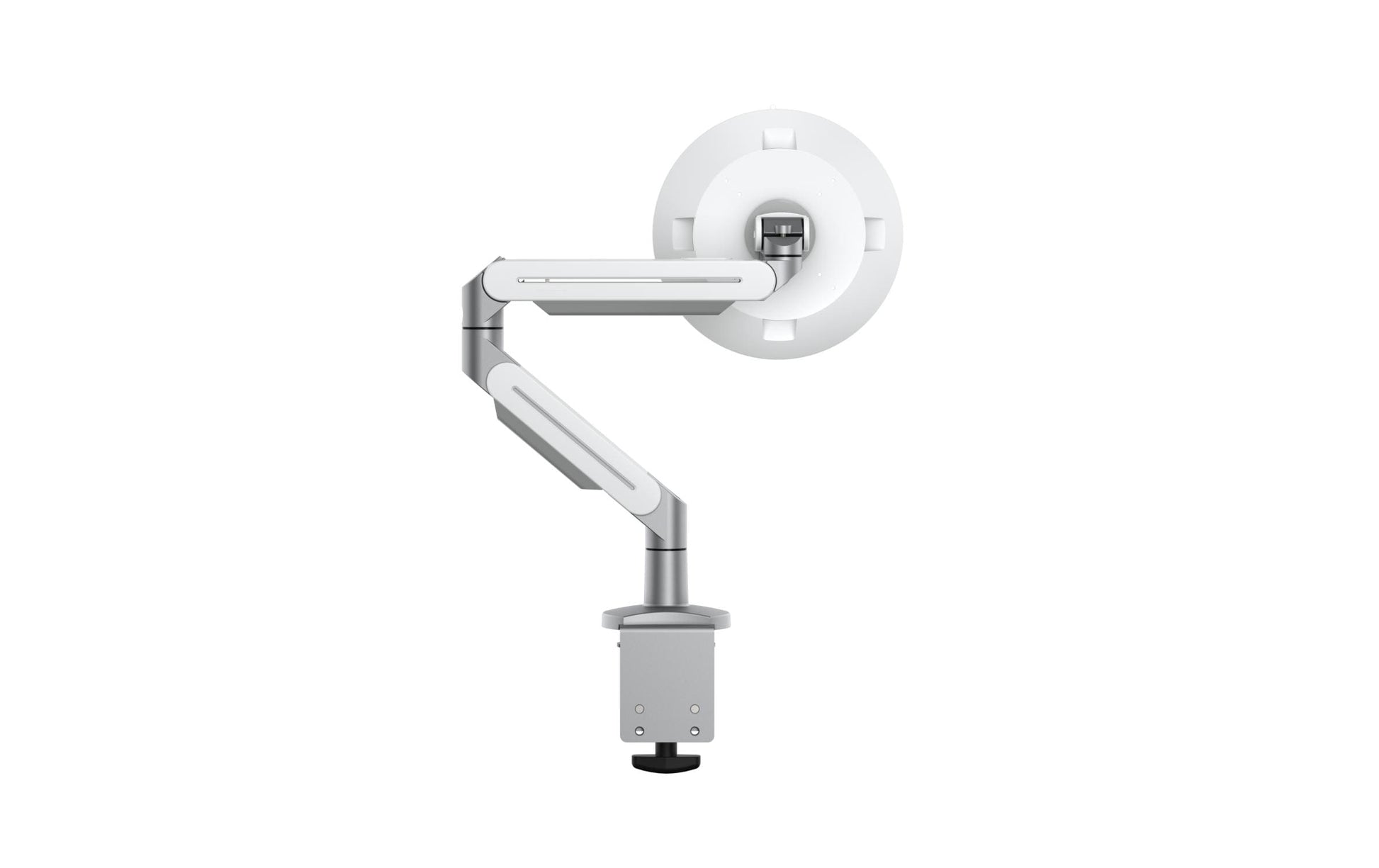 Ubiquiti UniFi Connect UACC-DISPLAY-AM – Wandhalterung, schwenkbar, für UC-Display