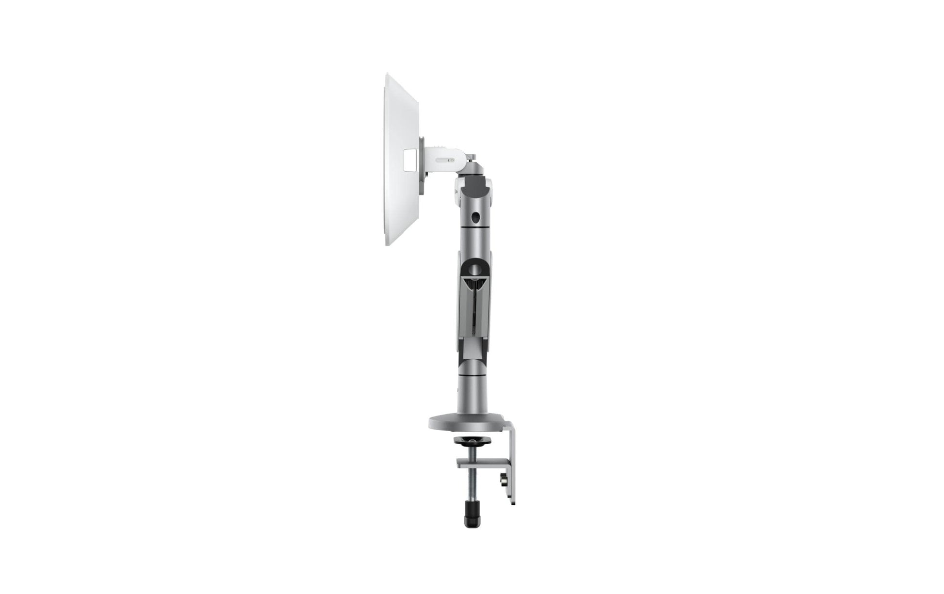 Ubiquiti UniFi Connect UACC-DISPLAY-AM – Wandhalterung, schwenkbar, für UC-Display