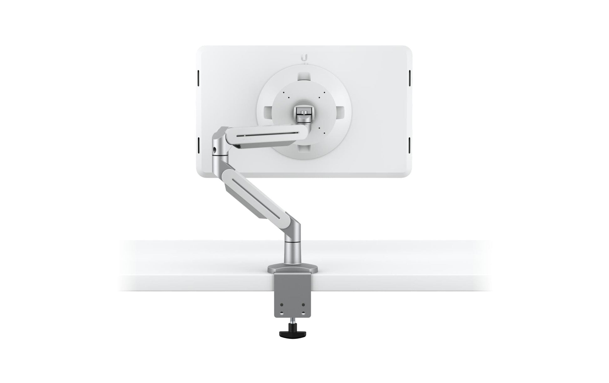 Ubiquiti UniFi Connect UACC-DISPLAY-AM – Wandhalterung, schwenkbar, für UC-Display