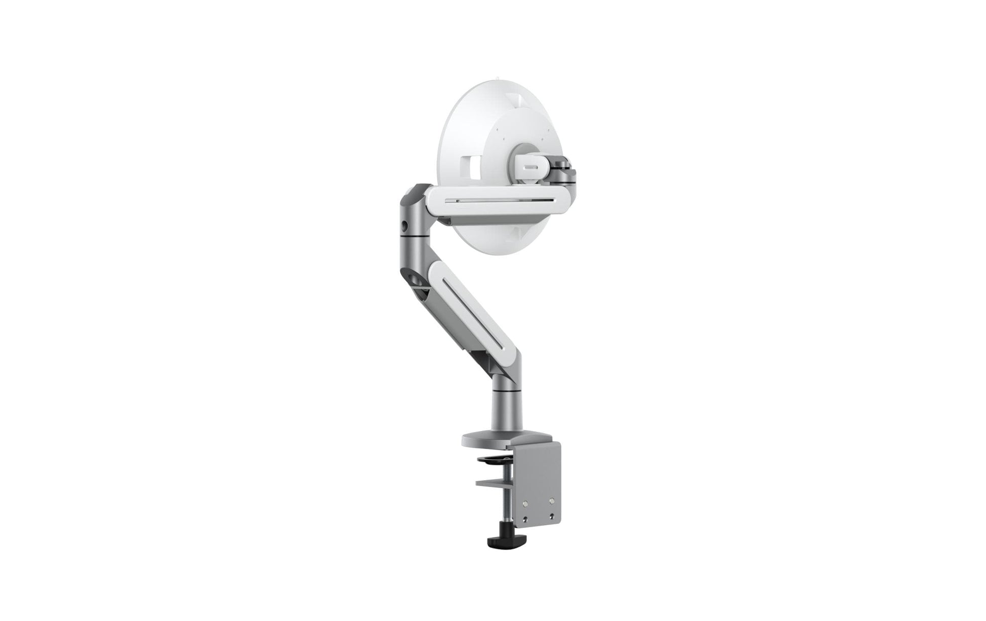 Ubiquiti UniFi Connect UACC-DISPLAY-AM – Wandhalterung, schwenkbar, für UC-Display