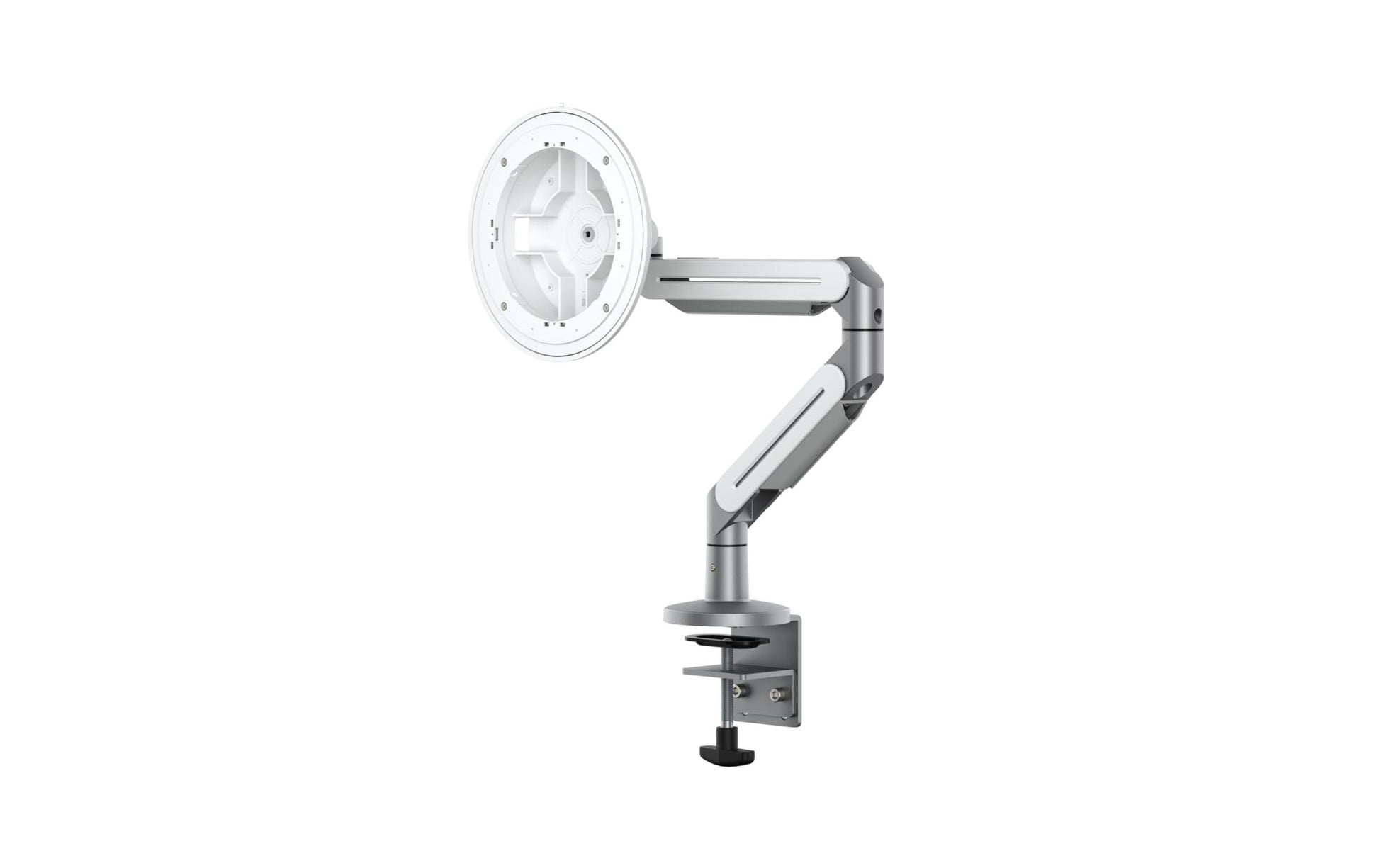 Ubiquiti UniFi Connect UACC-DISPLAY-AM – Wandhalterung, schwenkbar, für UC-Display