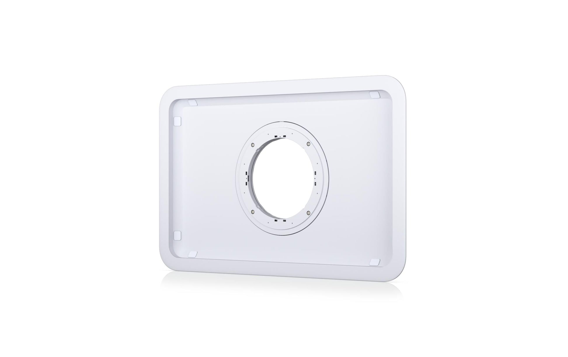 Ubiquiti UniFi Connect UACC-DISPLAY-FM – Wandhalterung für UC-Display