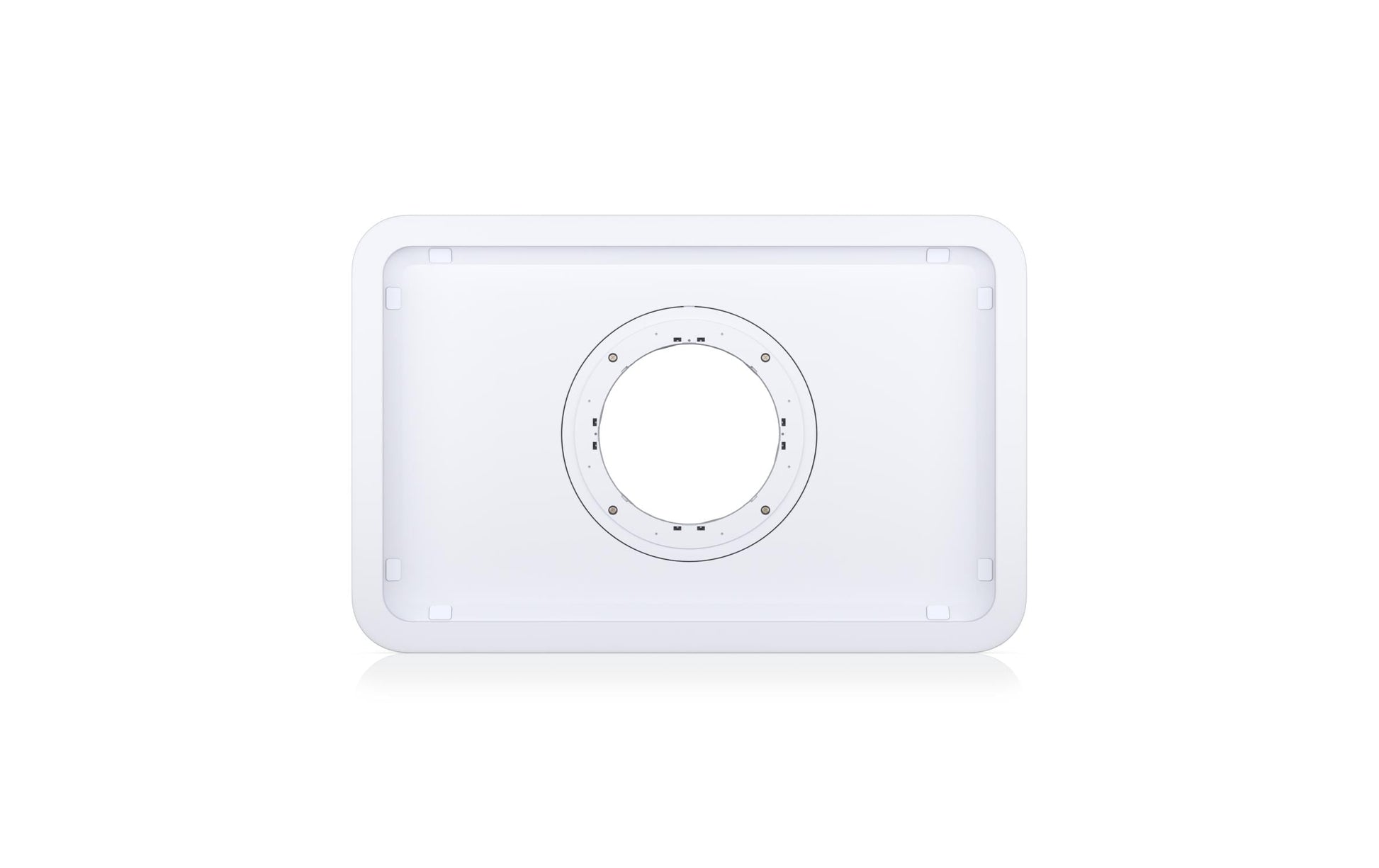 Ubiquiti UniFi Connect UACC-DISPLAY-FM – Wandhalterung für UC-Display