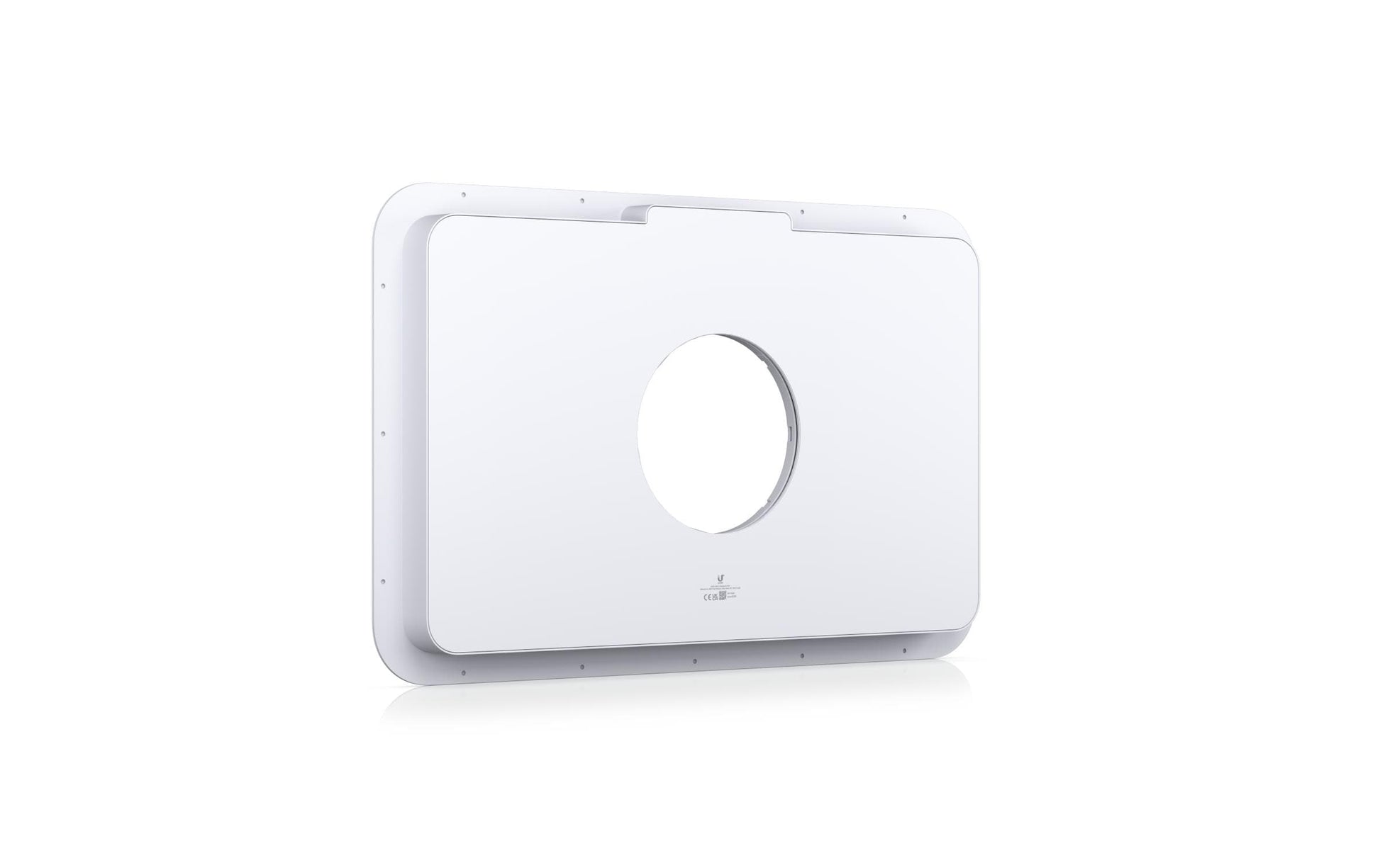 Ubiquiti UniFi Connect UACC-DISPLAY-FM – Wandhalterung für UC-Display