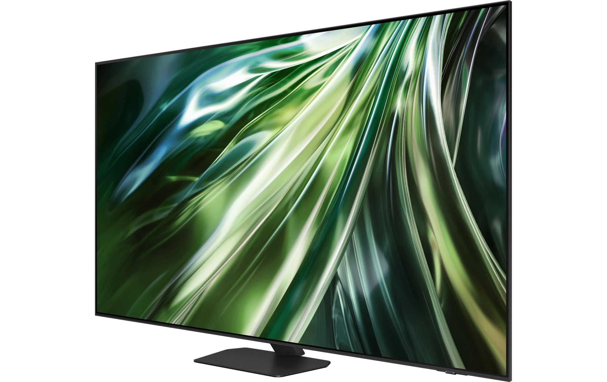 Samsung QE75QN90D – 75" Neo QLED UHD 4K, Tizen, HDR10+ (2024)