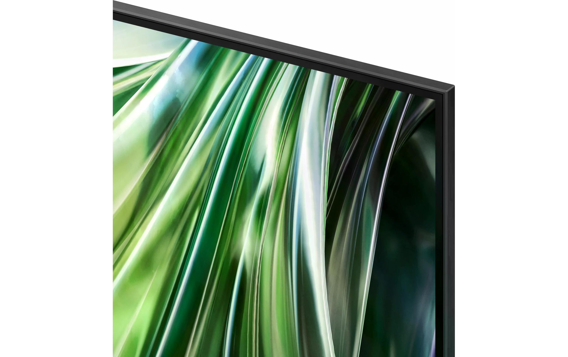 Samsung QE75QN90D – 75" Neo QLED UHD 4K, Tizen, HDR10+ (2024)
