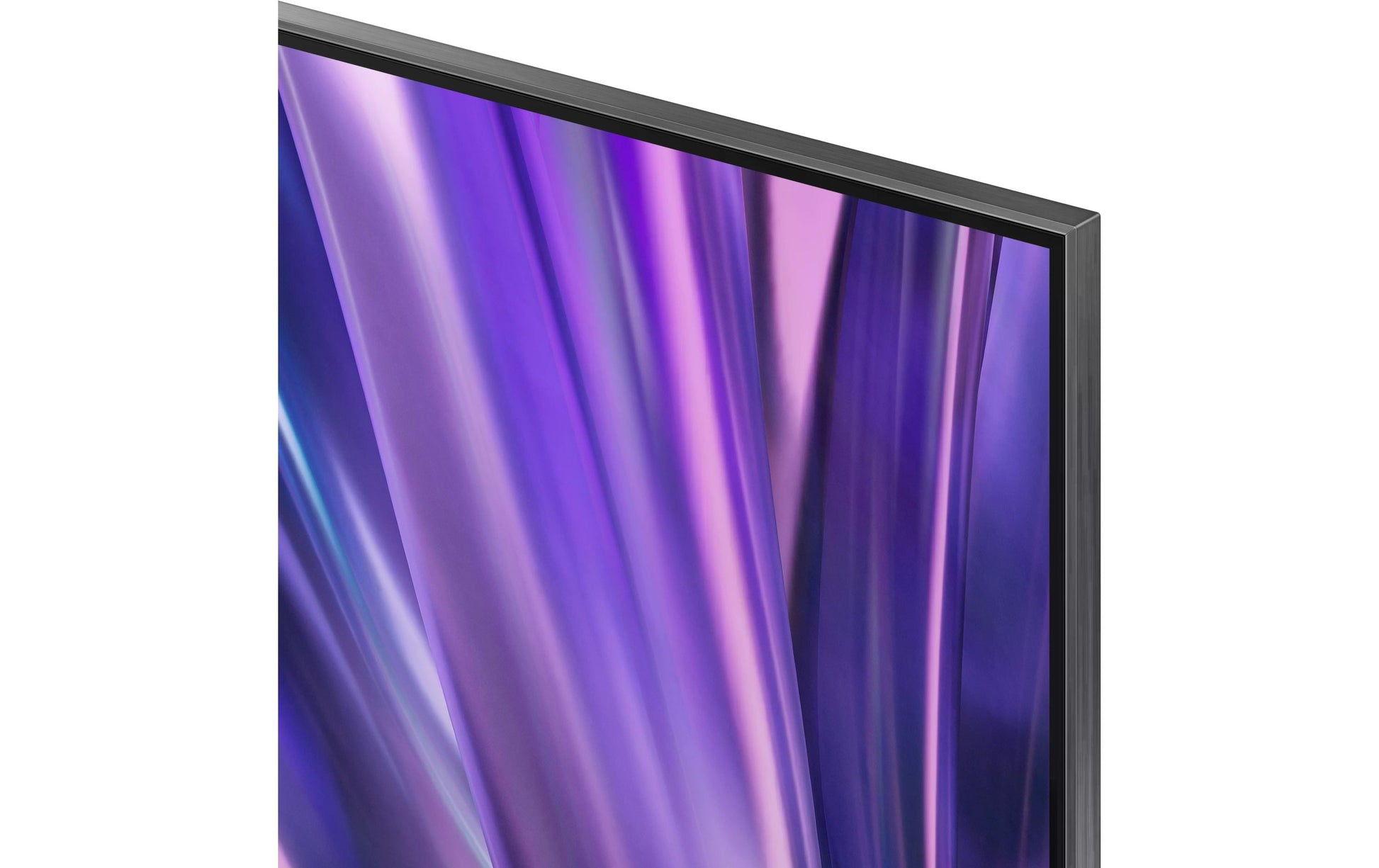 Samsung QE75QN85D – 75" Neo QLED UHD 4K, Tizen, HDR10+ (2024)