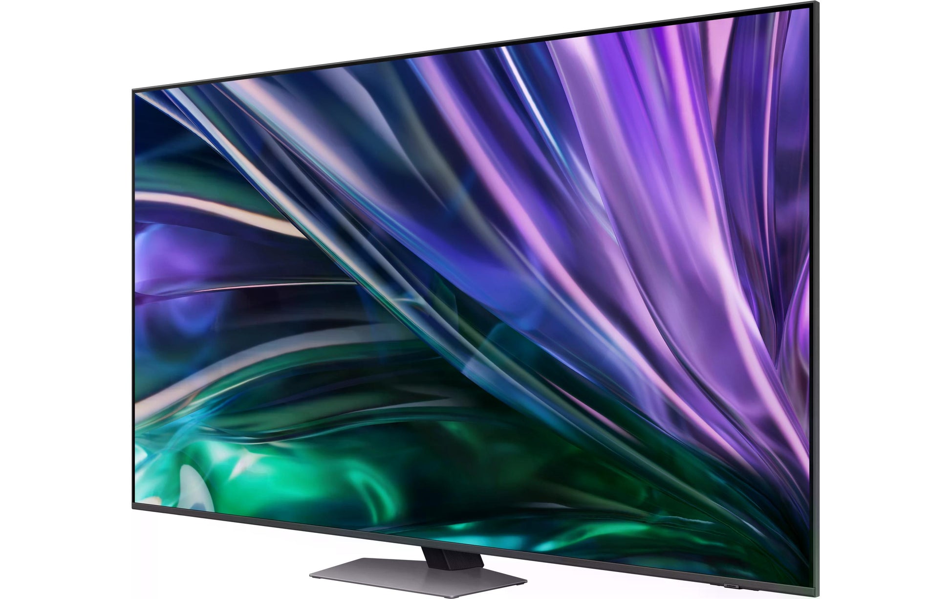 Samsung QE75QN85D – 75" Neo QLED UHD 4K, Tizen, HDR10+ (2024)