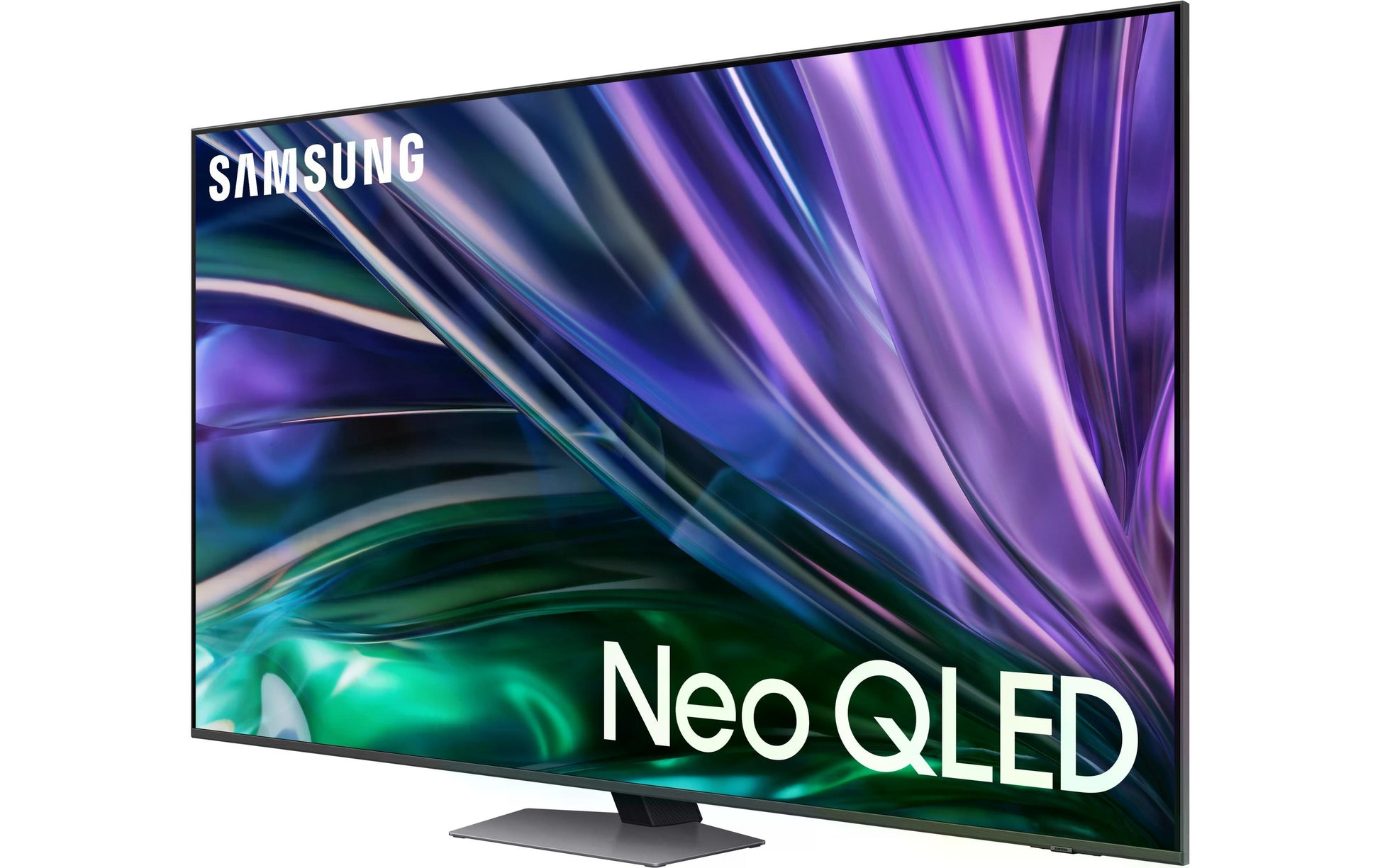 Samsung QE75QN85D – 75" Neo QLED UHD 4K, Tizen, HDR10+ (2024)